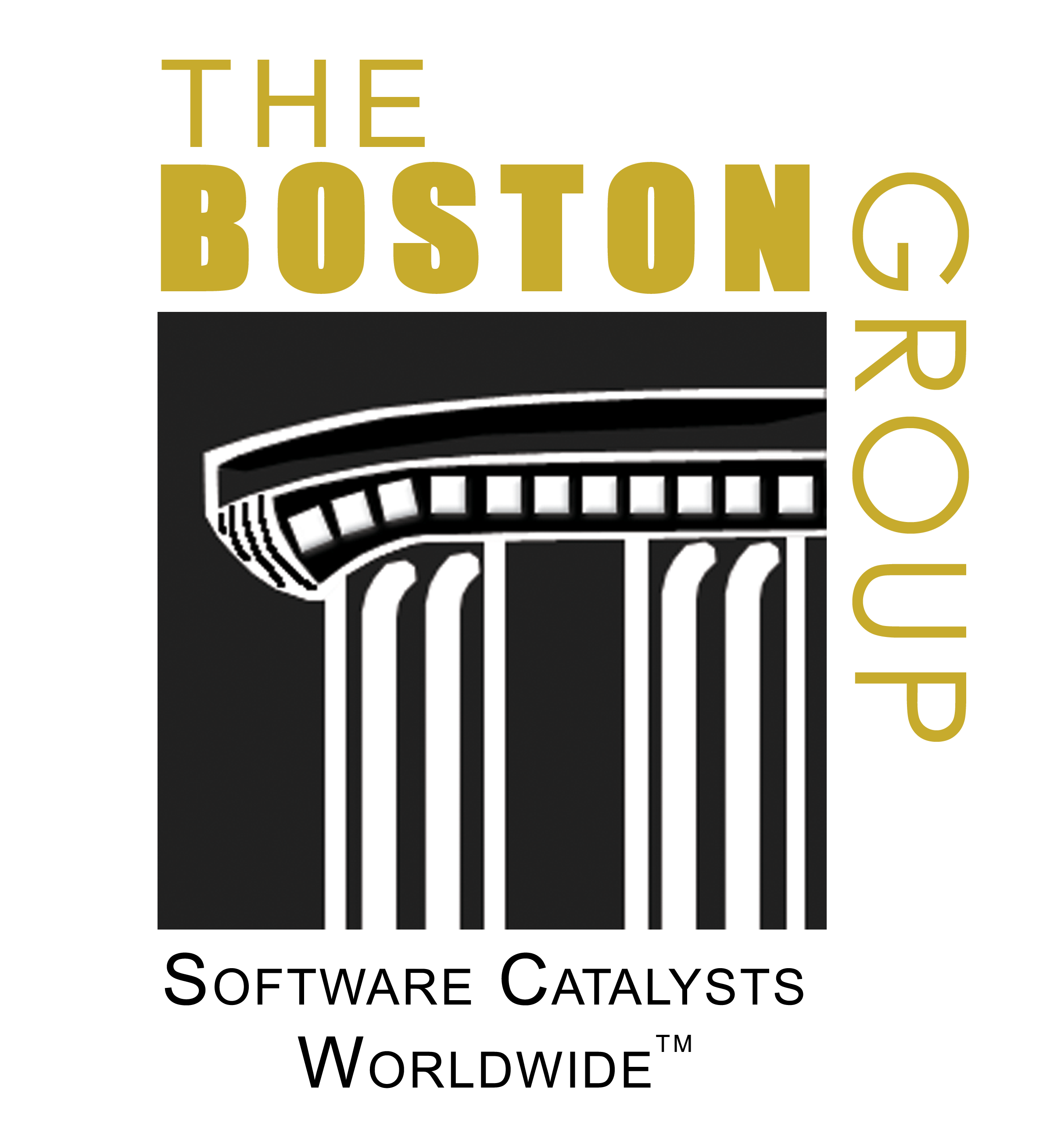 The Boston Group